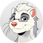 flakferret