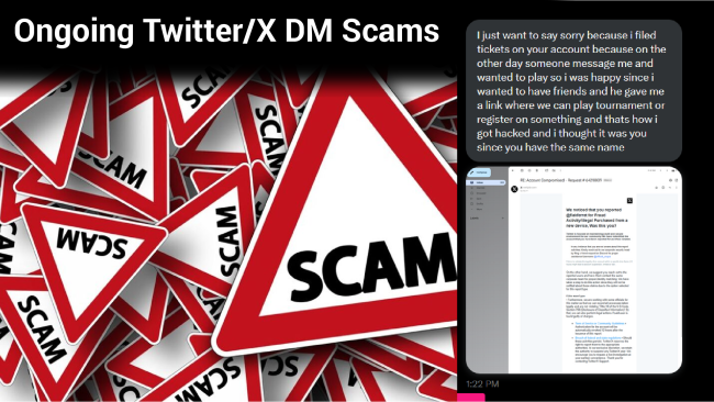 DM Scams-01