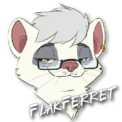FlakFerret